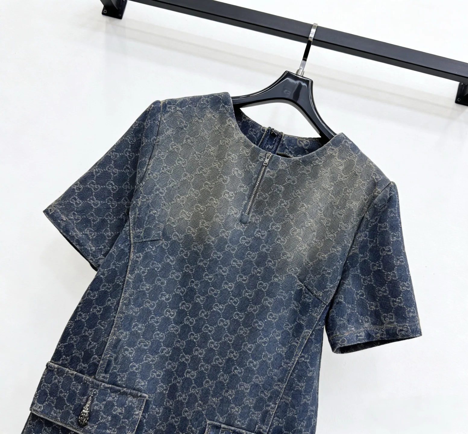 Платья Женские Gucci 11635971