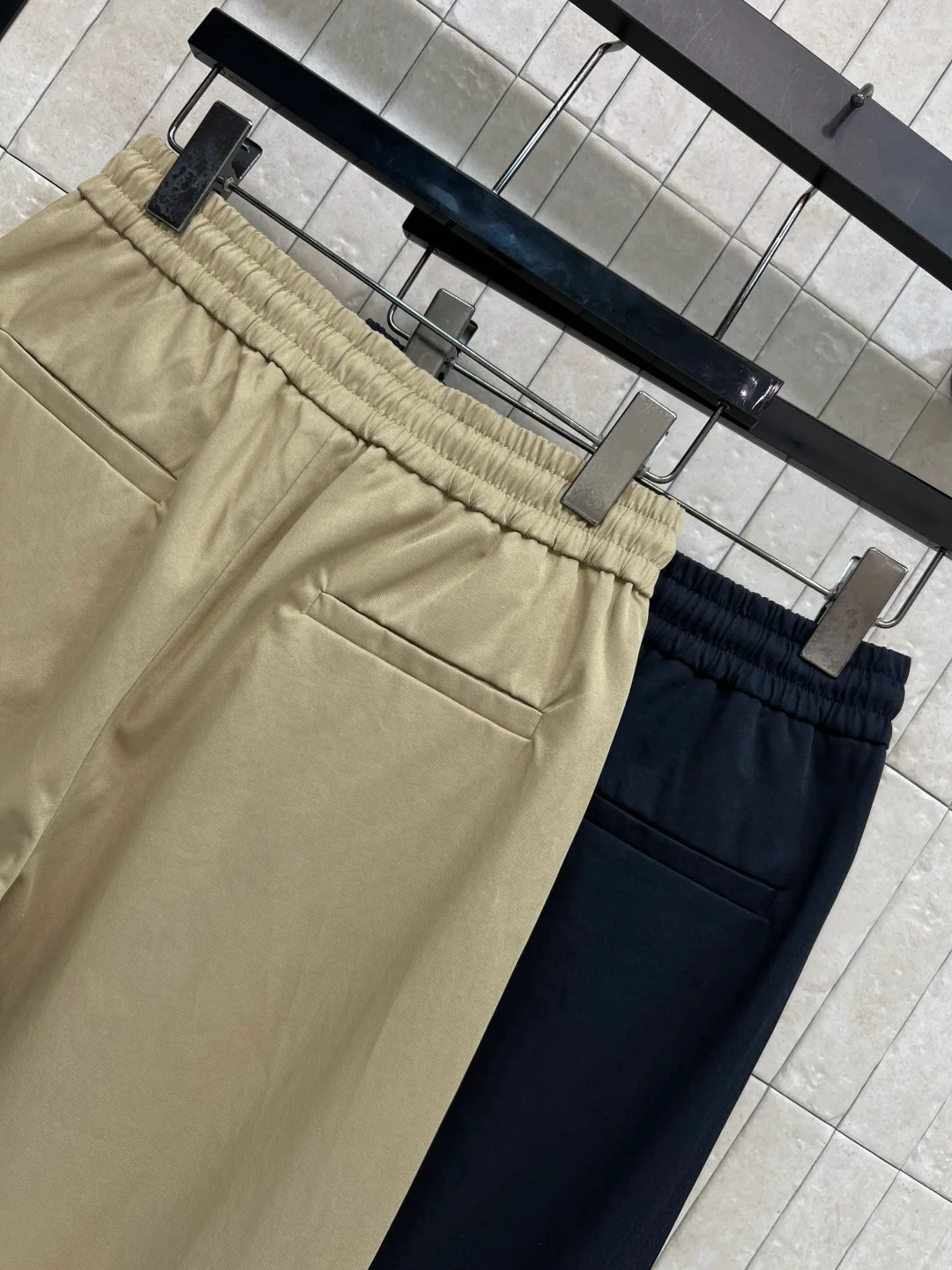 Брюки Женские Alexander Wang 11697996
