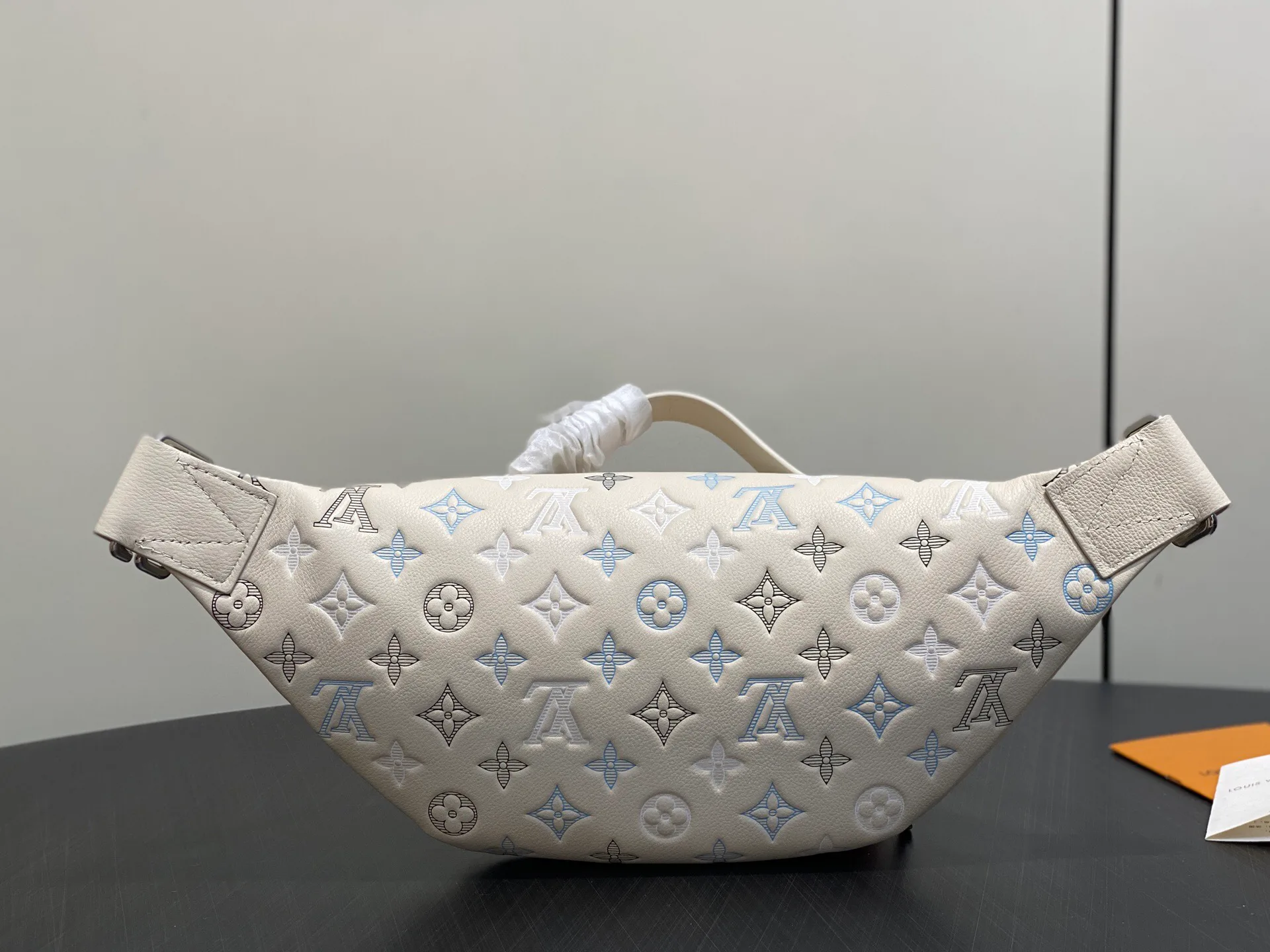 Поясные Сумки Мужские Louis Vuitton 13773091