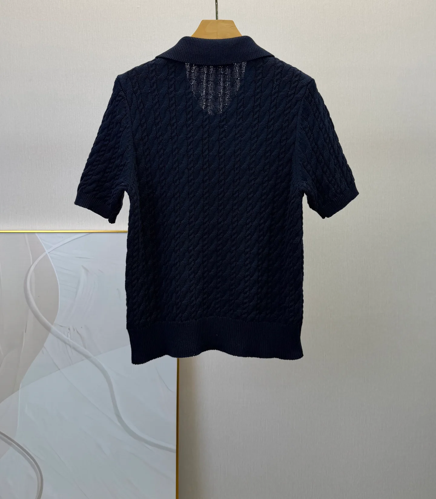 Джемперы И Свитеры Женские Christian Dior 1890564