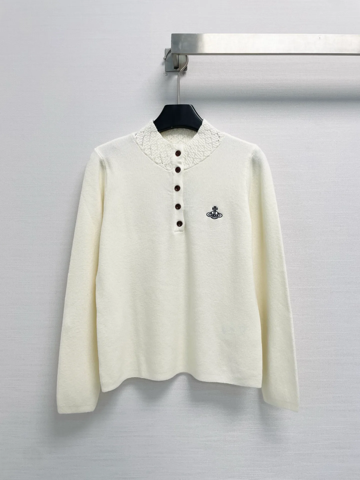Джемперы И Свитеры Женские Vivienne Westwood 19246213
