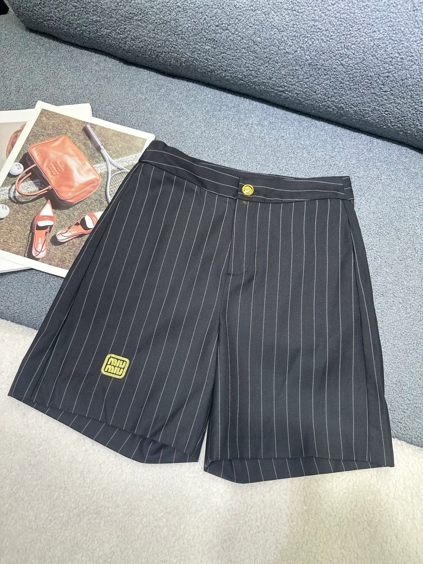 Костюмы Женские Miu Miu 12180478