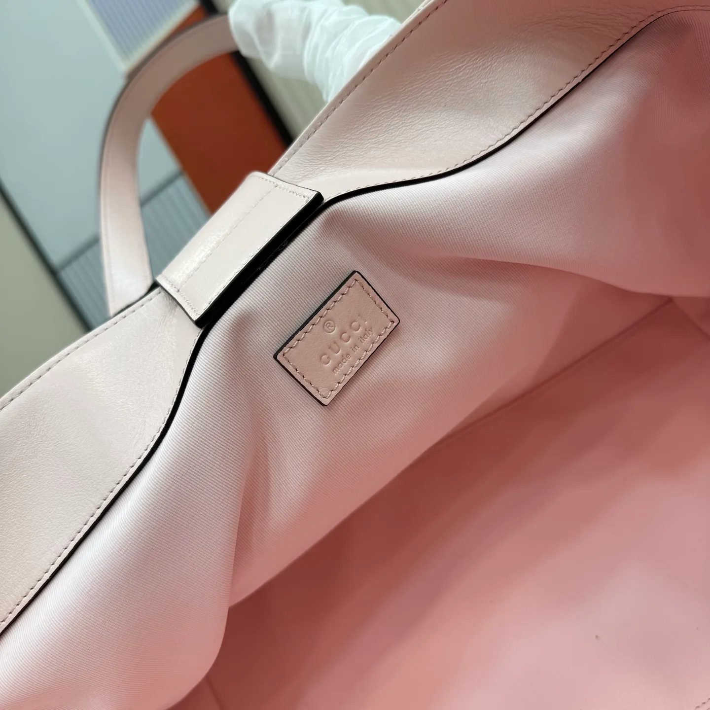 Классические Сумки Женские Gucci 11184792