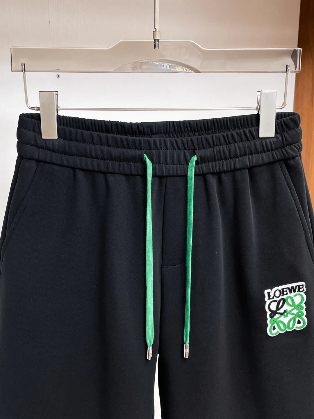 Шорты Мужские Loewe 13417520