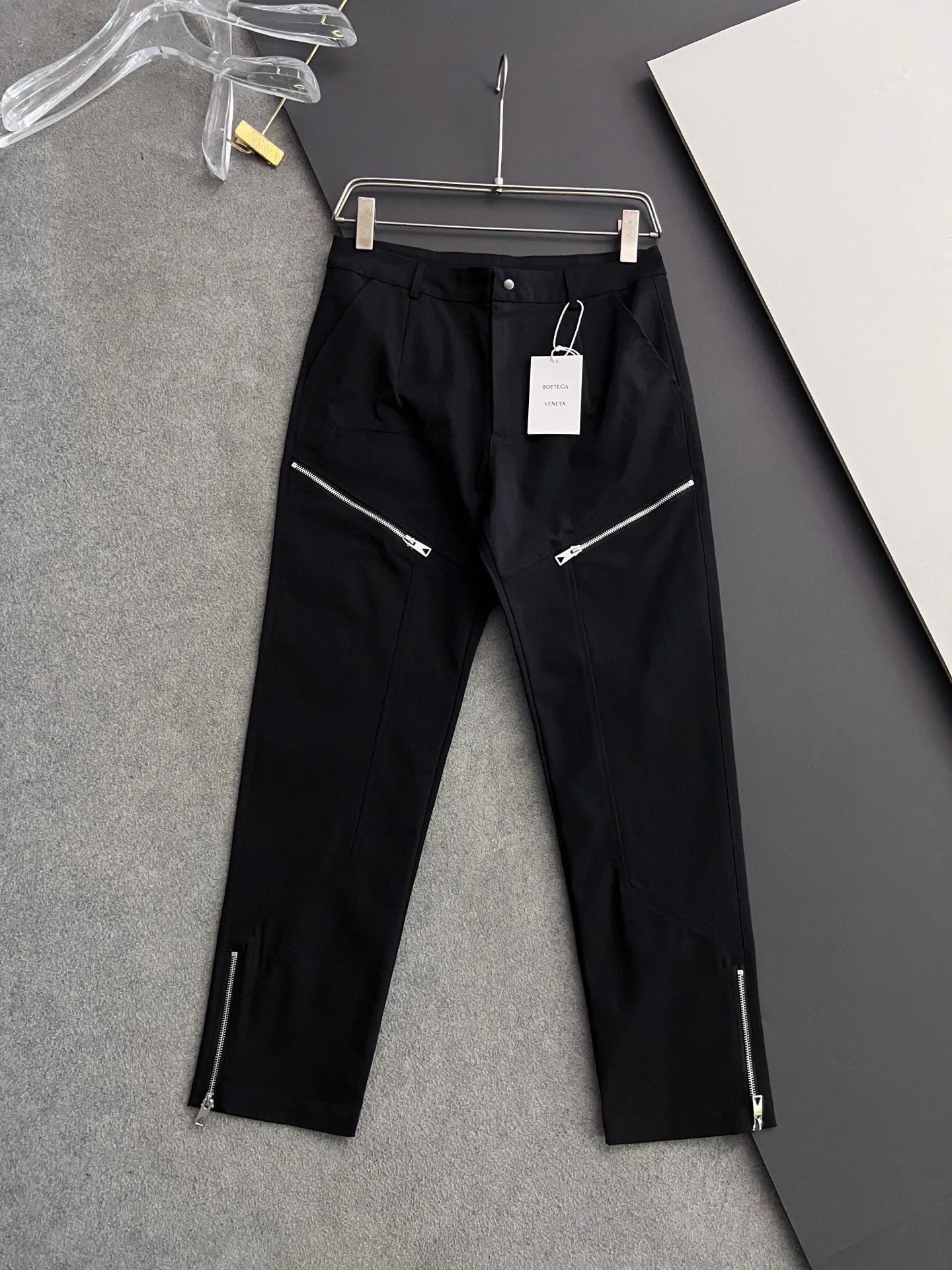 Спортивные Костюмы Мужские Bvlgari 11683969