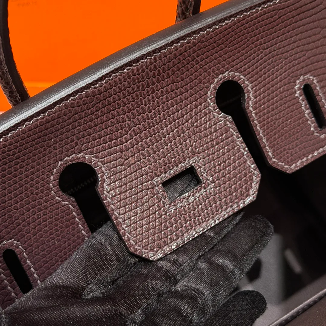 Классические Сумки Женские Hermes 603799