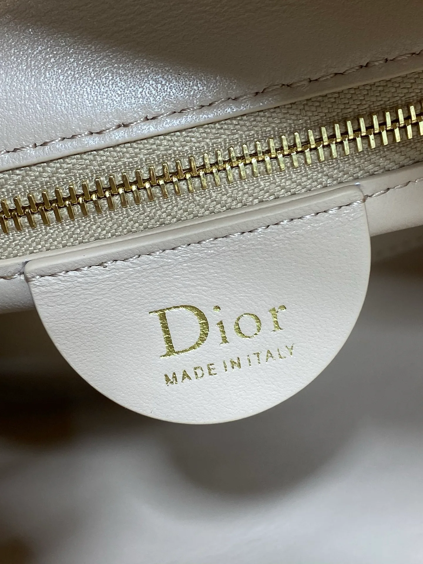 Классические Сумки Женские Christian Dior 18242112