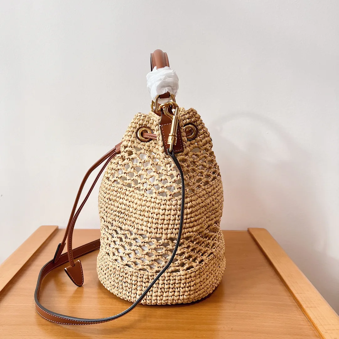 Классические Сумки Женские Celine 11532964