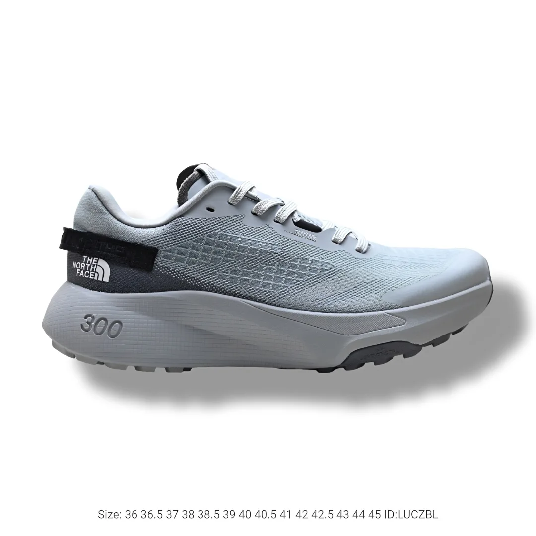 Кроссовки Женские The North Face 17576814