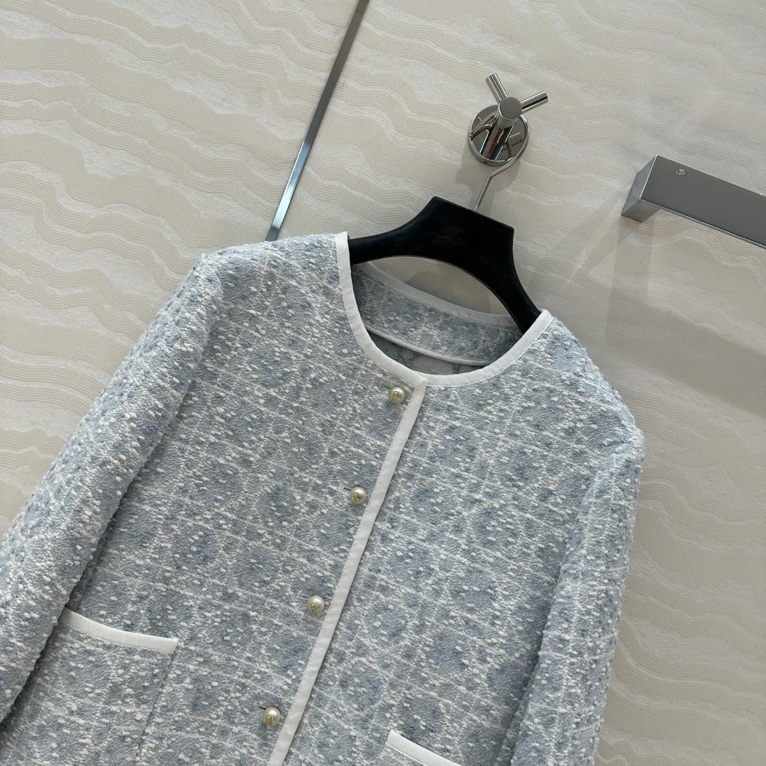 Жакеты Женские Christian Dior 26211