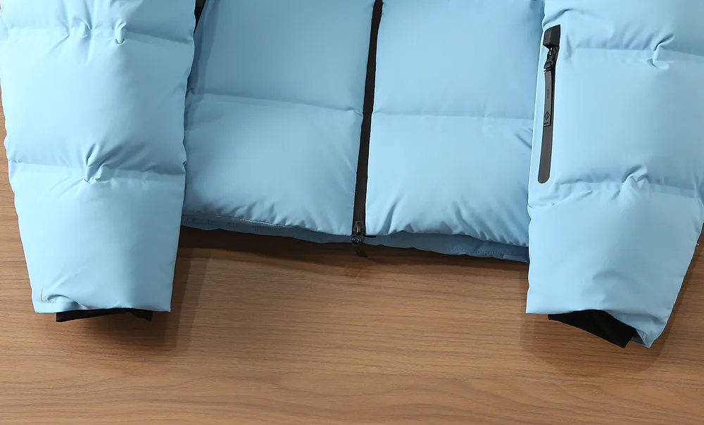 Куртки И Пуховики Мужские Christian Dior 367701