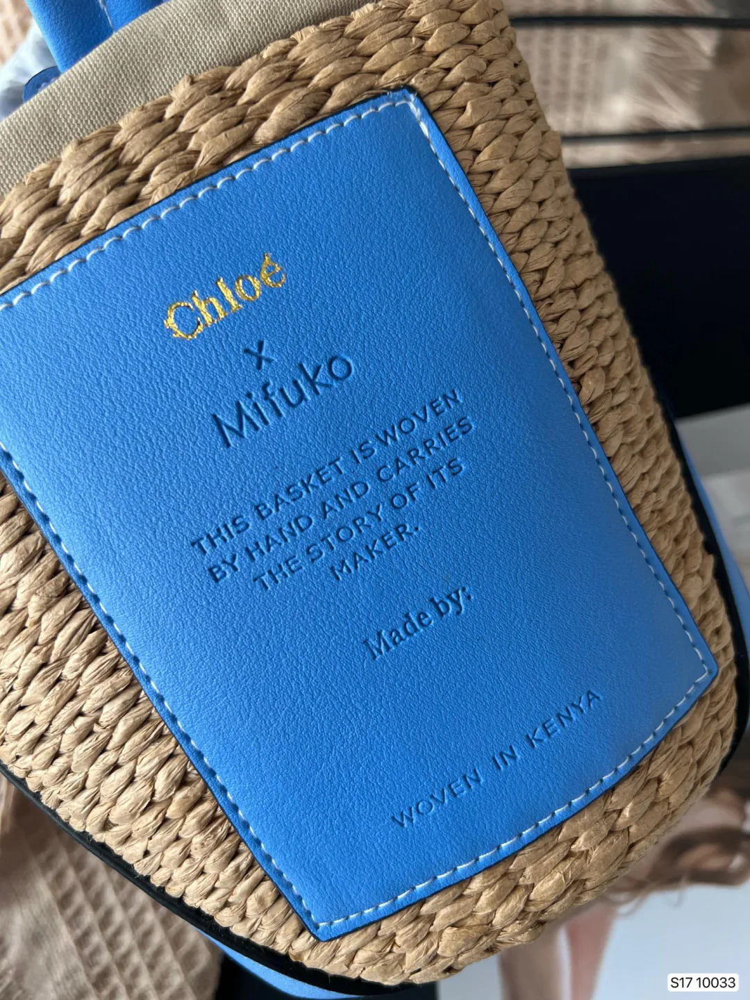 Классические Сумки Женские Chloe 11633322