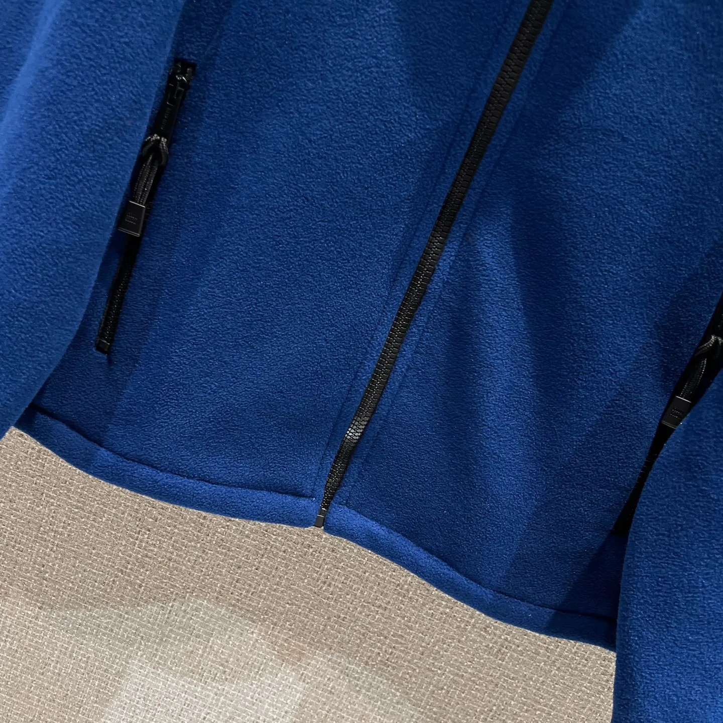 Куртки И Пуховики Женские Miu Miu 929108