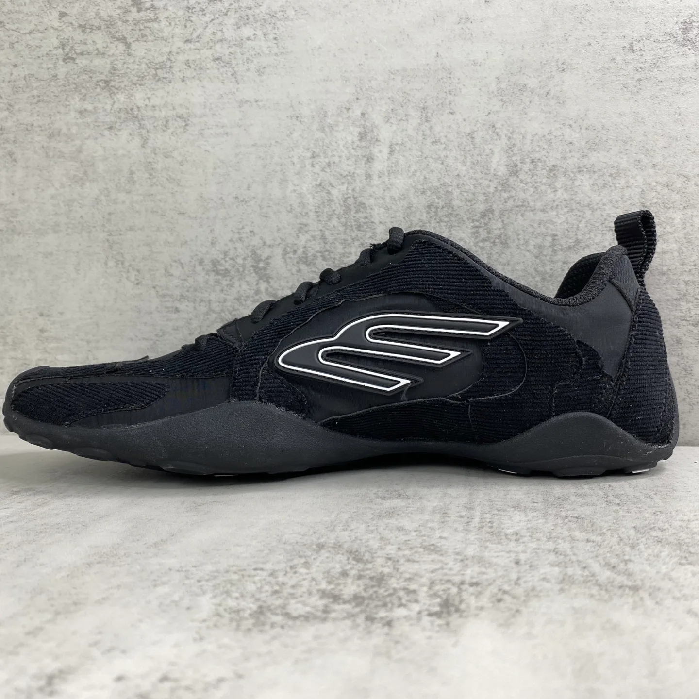 Кроссовки Женские Balenciaga 11216166