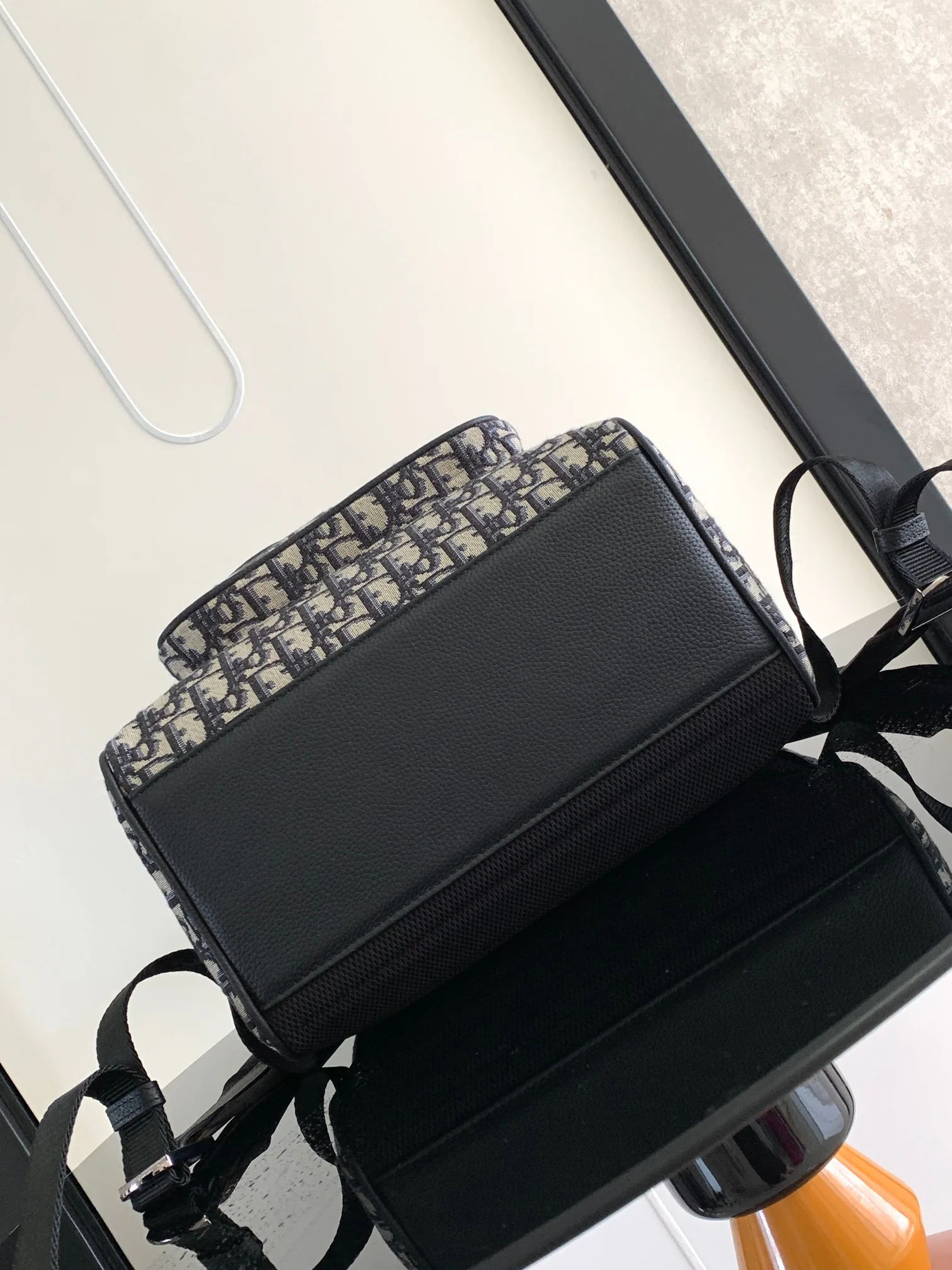 Рюкзаки Женские Christian Dior 549586