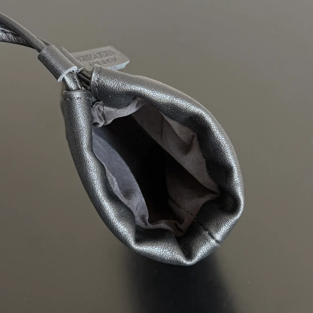 Кошельки Bottega Veneta 471443