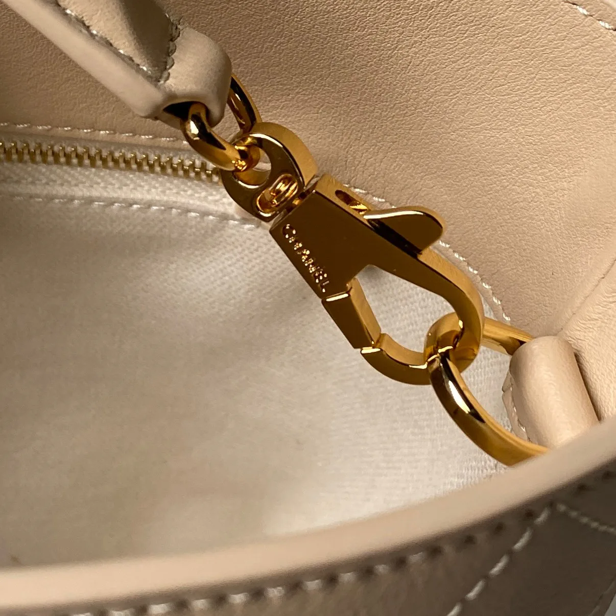 Классические Сумки Женские Chanel 16891730
