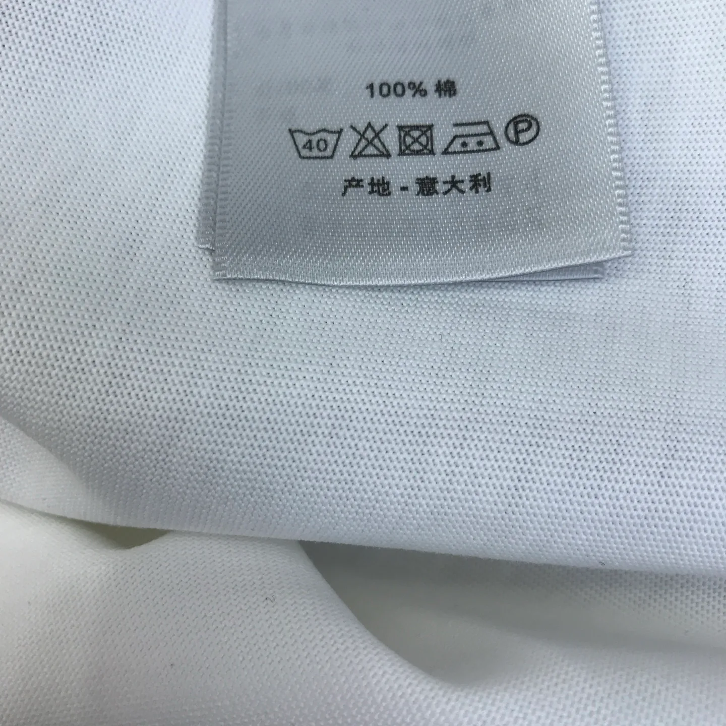 Футболки Женские Christian Dior 1229443