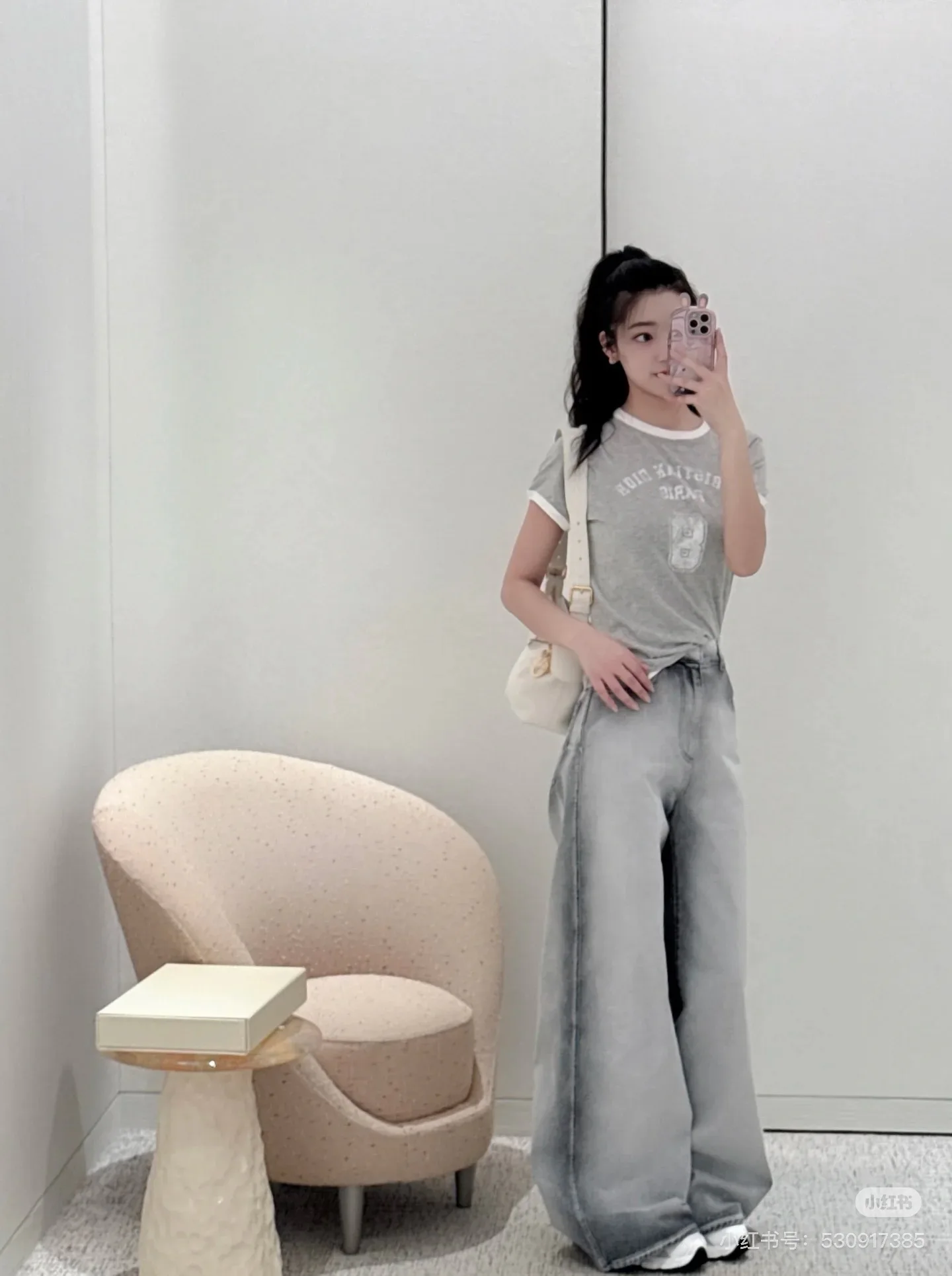 Футболки Женские Christian Dior 402896