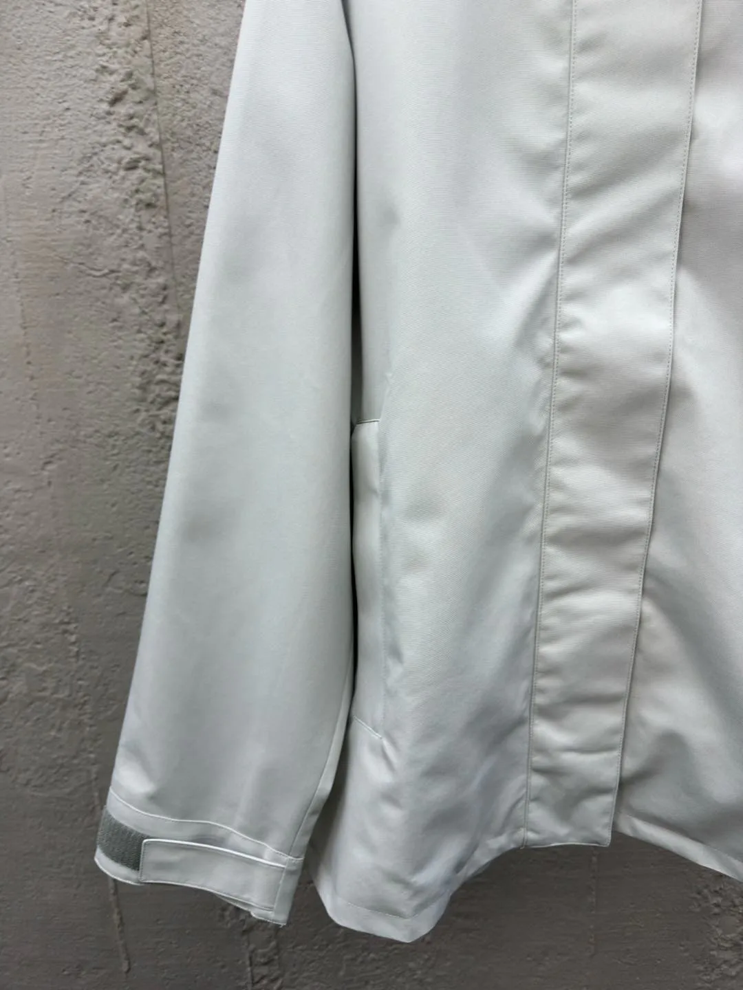 Куртки И Пуховики Женские Miu Miu 5981