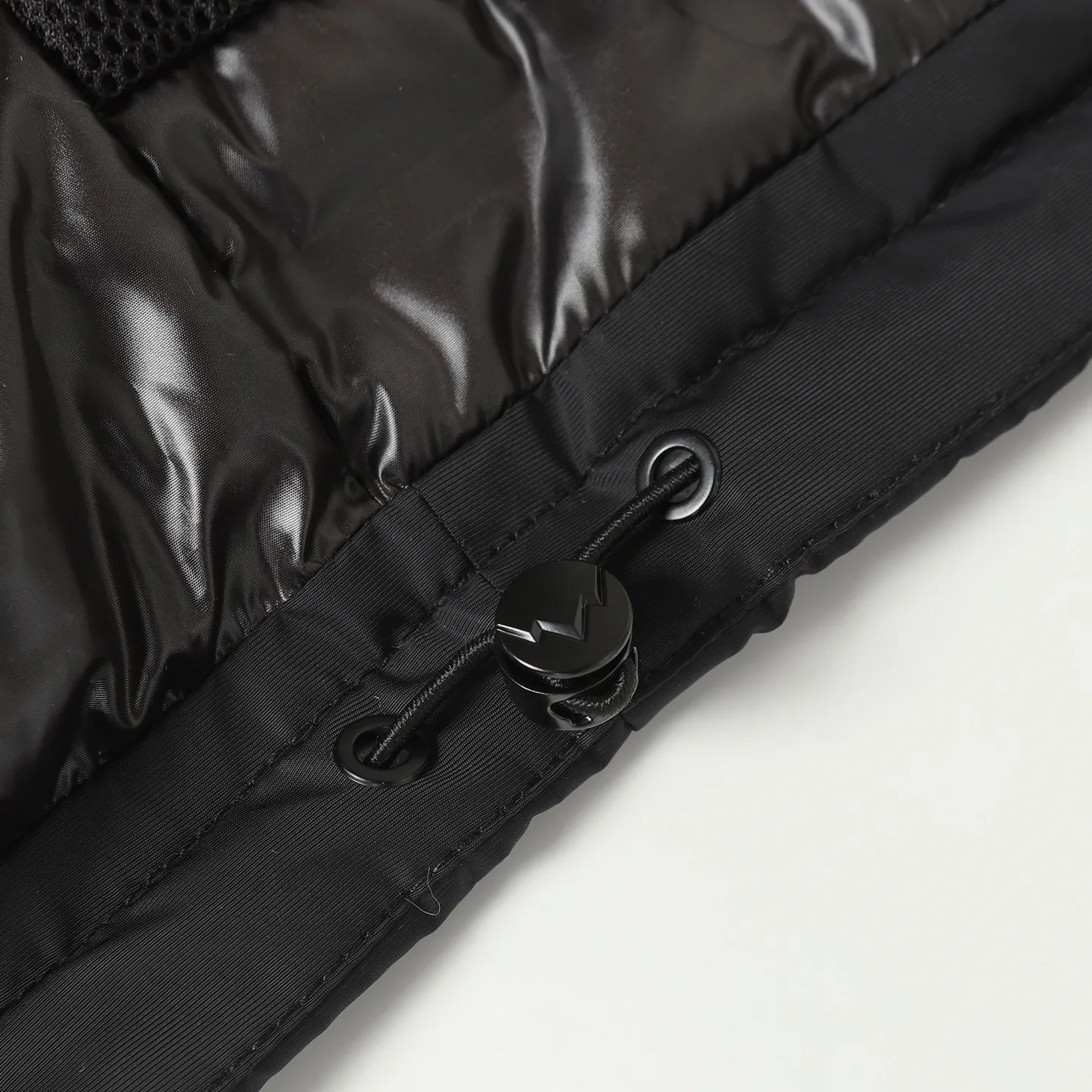 Кожаные Куртки И Дублёнки Мужские Loewe 492451