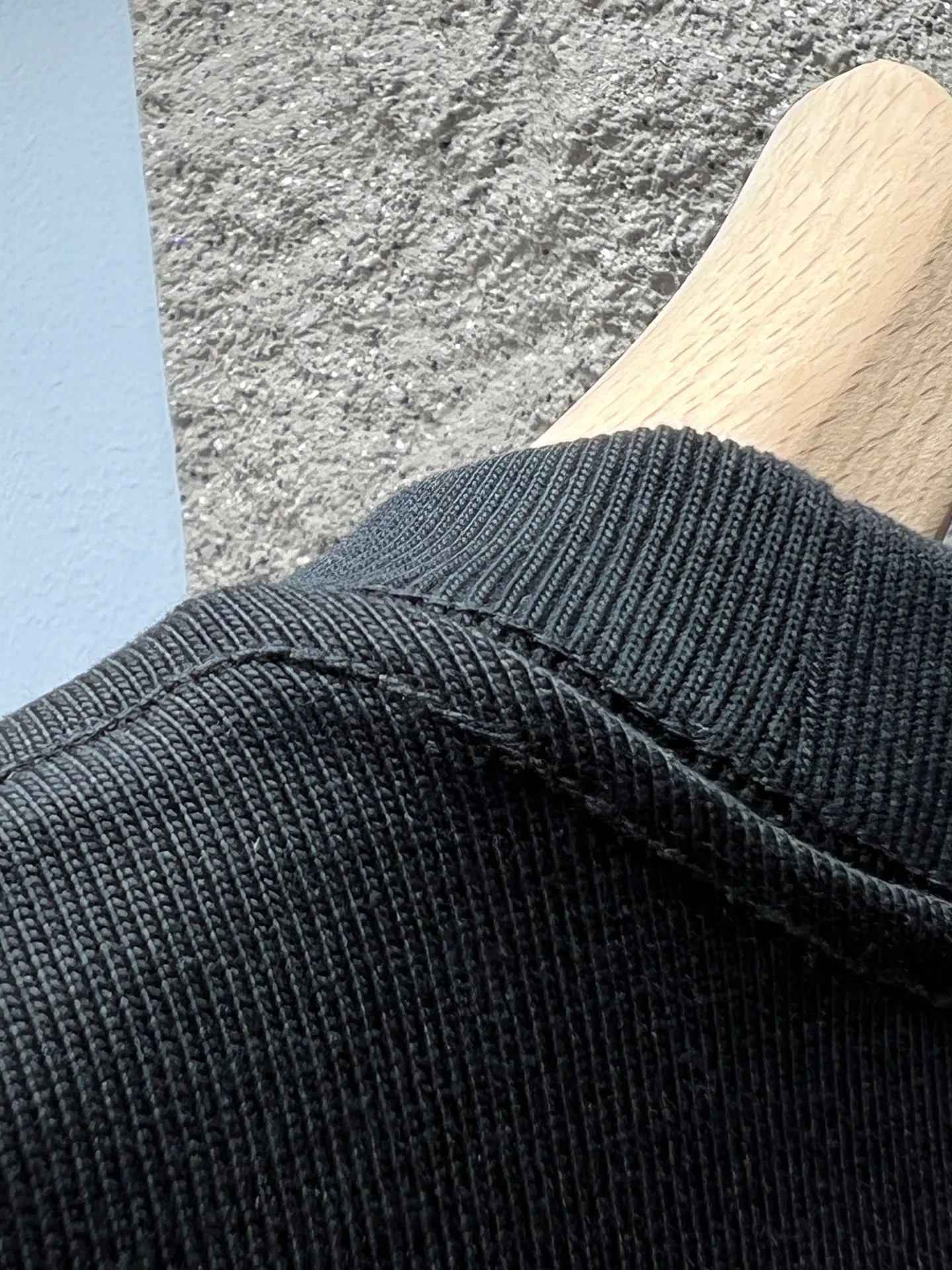 Футболки Мужские Balenciaga 5060090