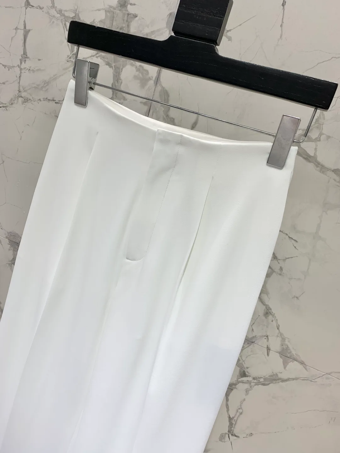 Костюмы Женские Saint Laurent 6486767