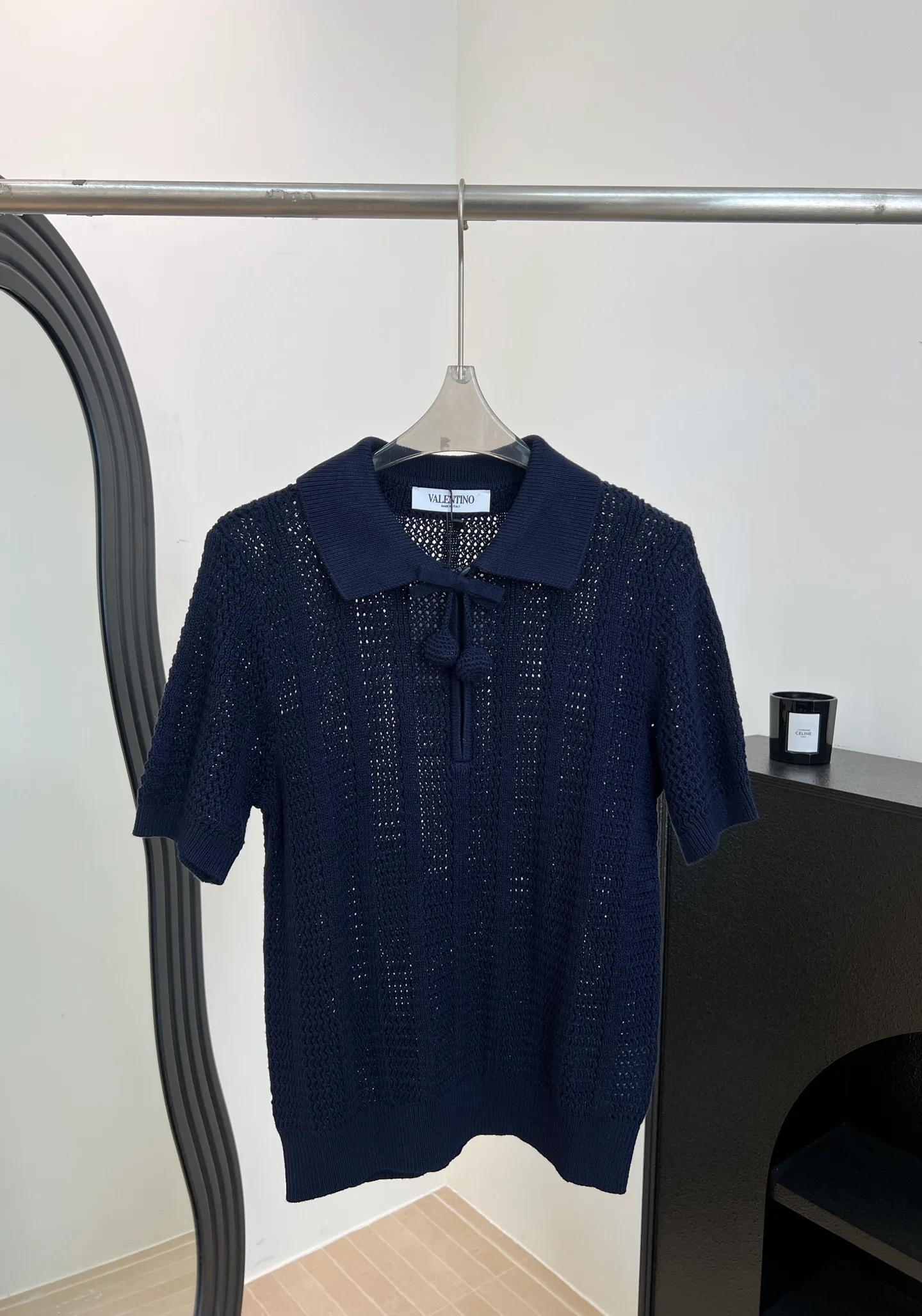 Джемперы И Свитеры Женские Valentino 11645801