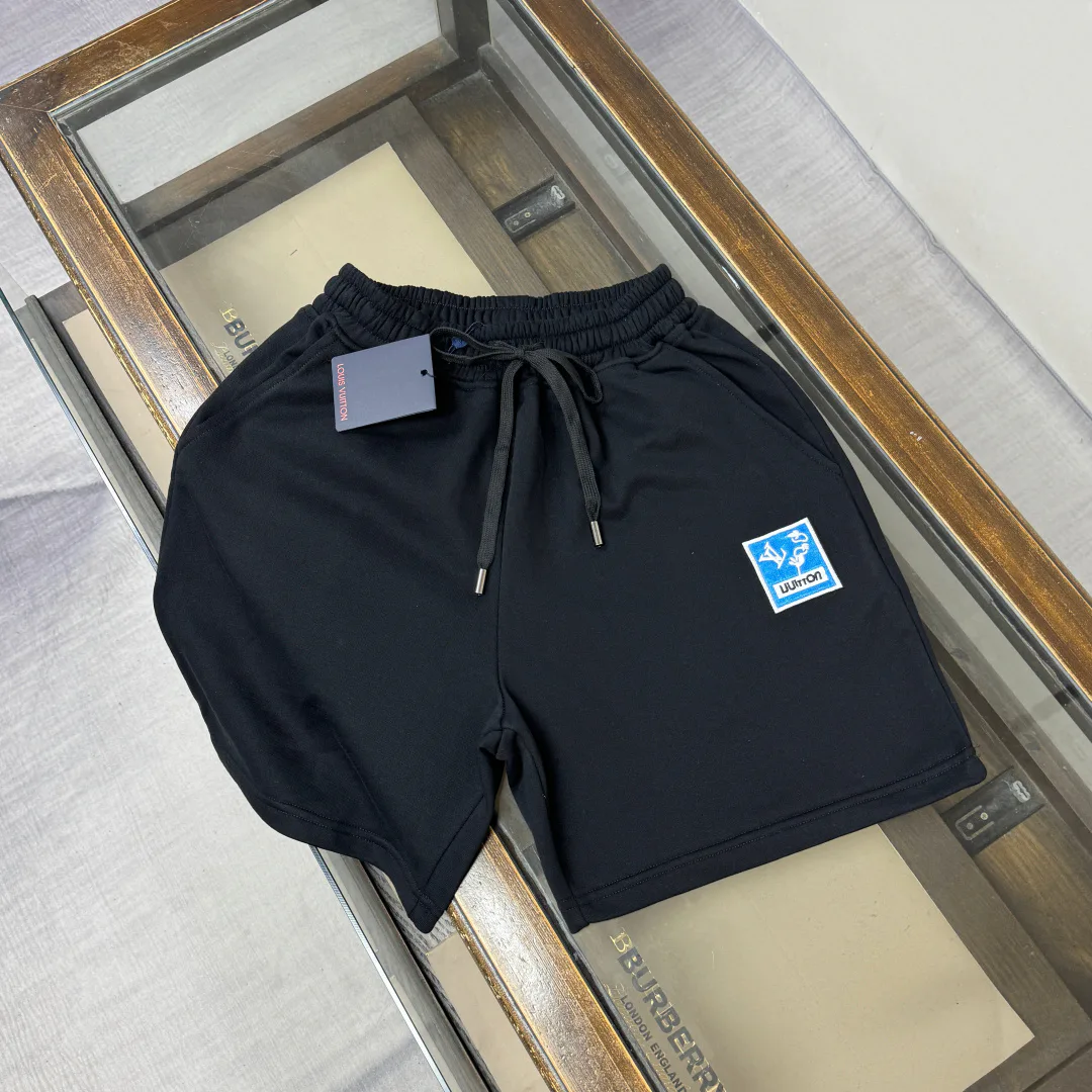 Спортивные Костюмы Мужские Louis Vuitton 11872952