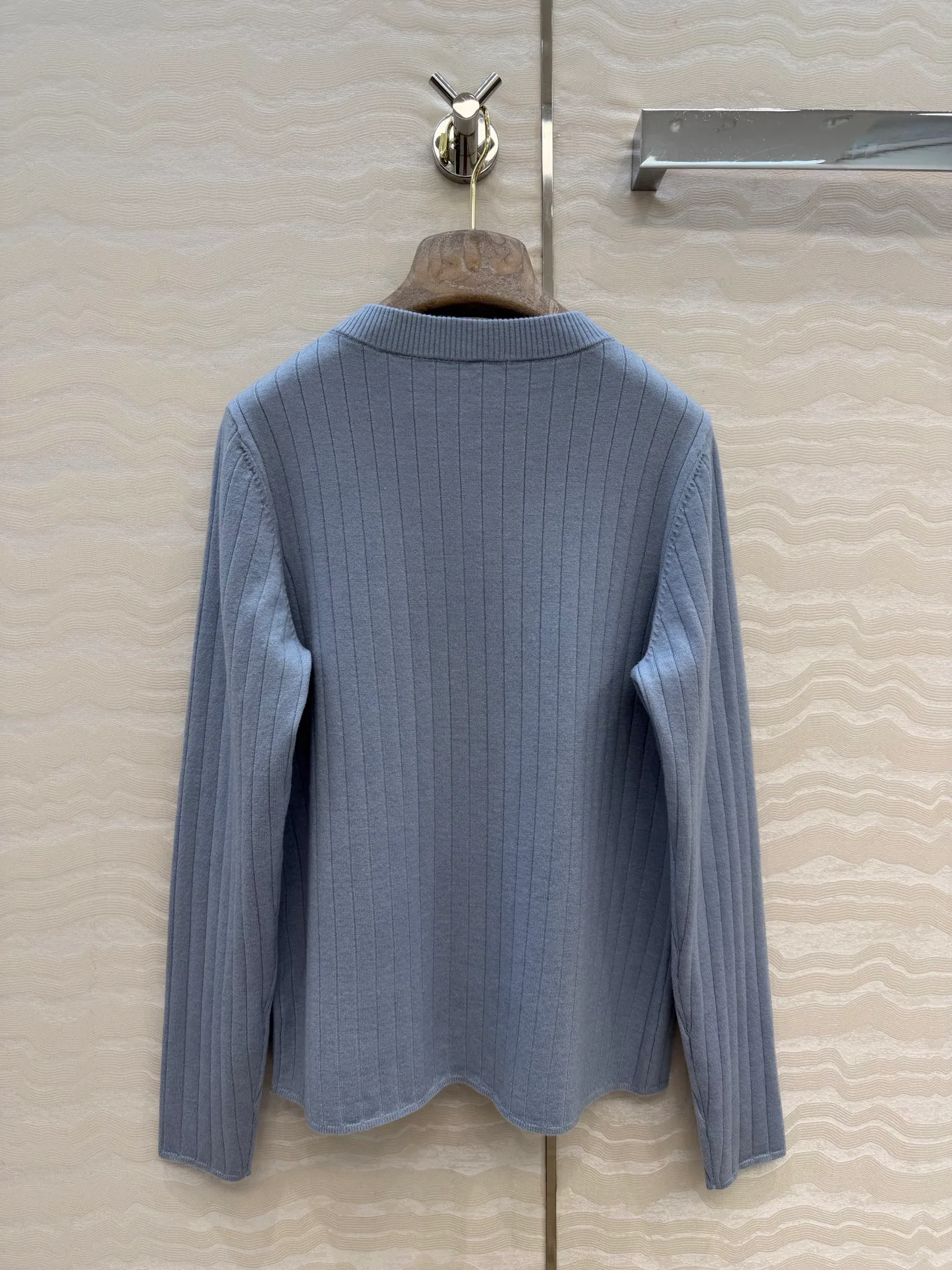 Джемперы И Свитеры Женские Loro Piana 1750247