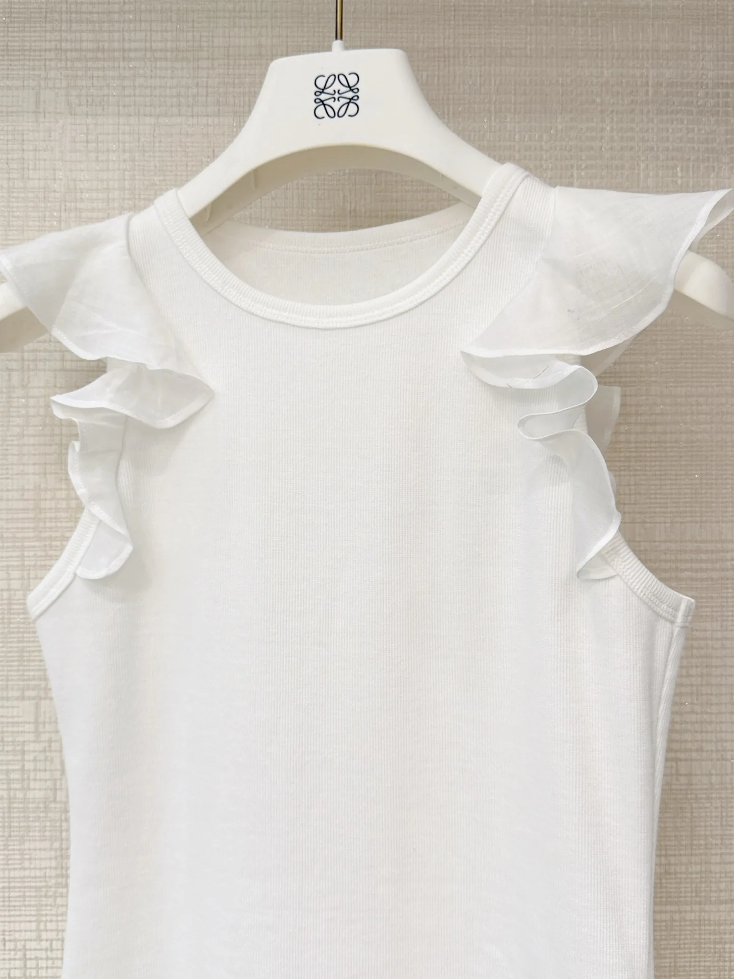 Топы Женские Zimmermann 11533841