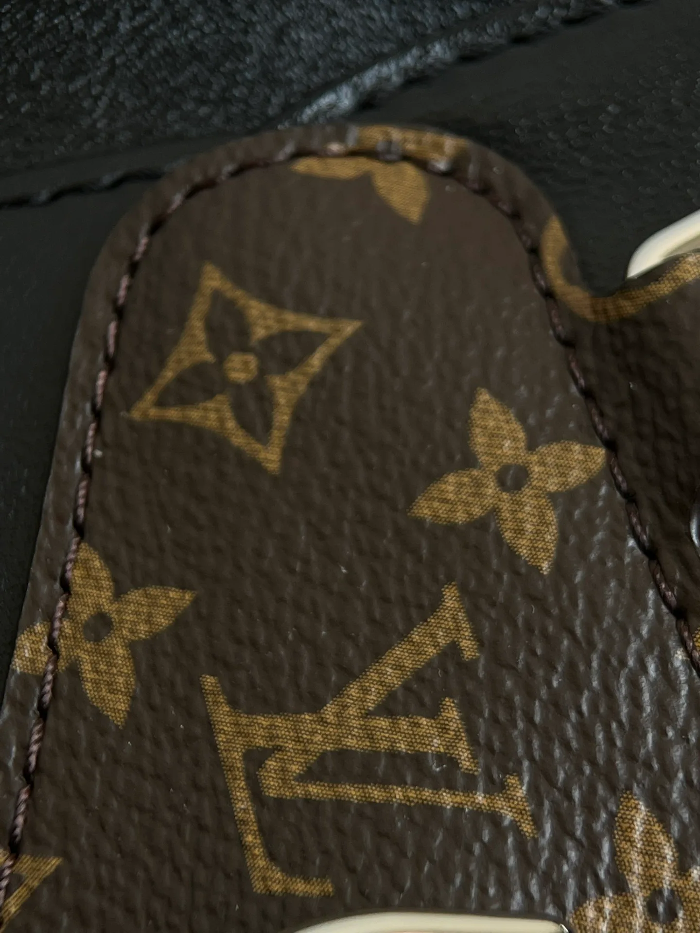 Классические Сумки Женские Louis Vuitton 11564808
