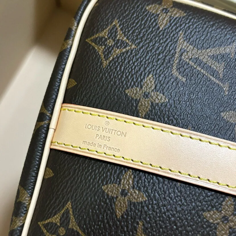 Классические Сумки Женские Louis Vuitton 10786379