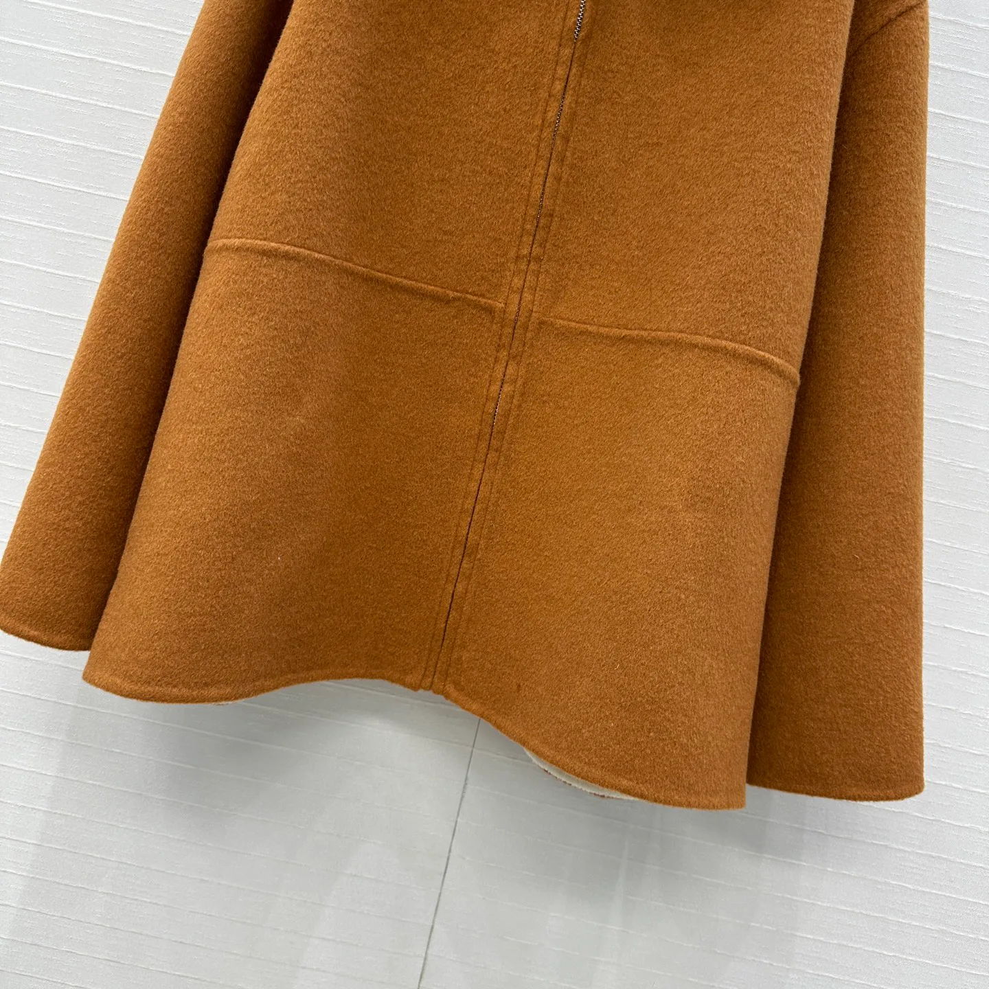 Куртки И Пуховики Женские Loro Piana 460671