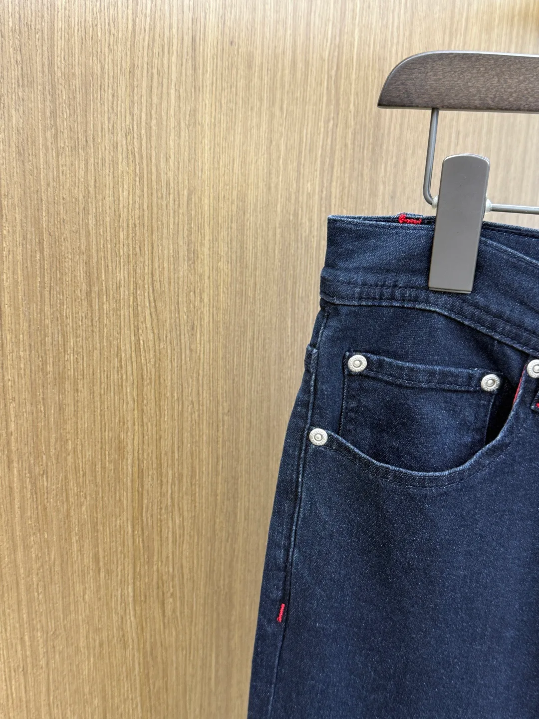 Джинсы Женские Kiton 12821720