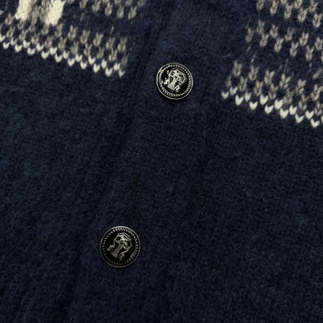 Свитеры Мужские Brunello Cucinelli 389972