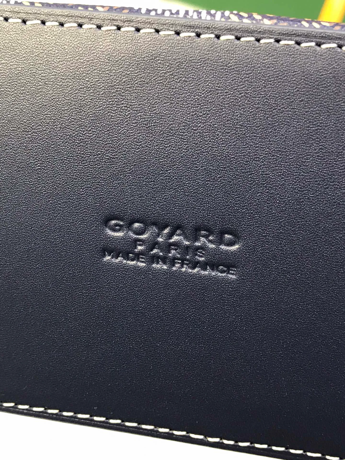 Классические Сумки Женские Goyard 13151417