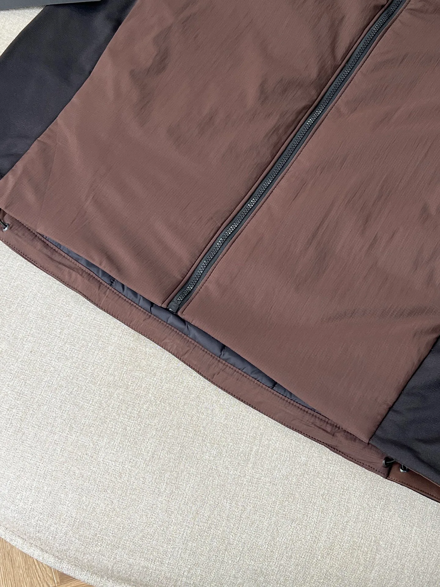 Куртки И Пуховики Женские Arcteryx 18971180