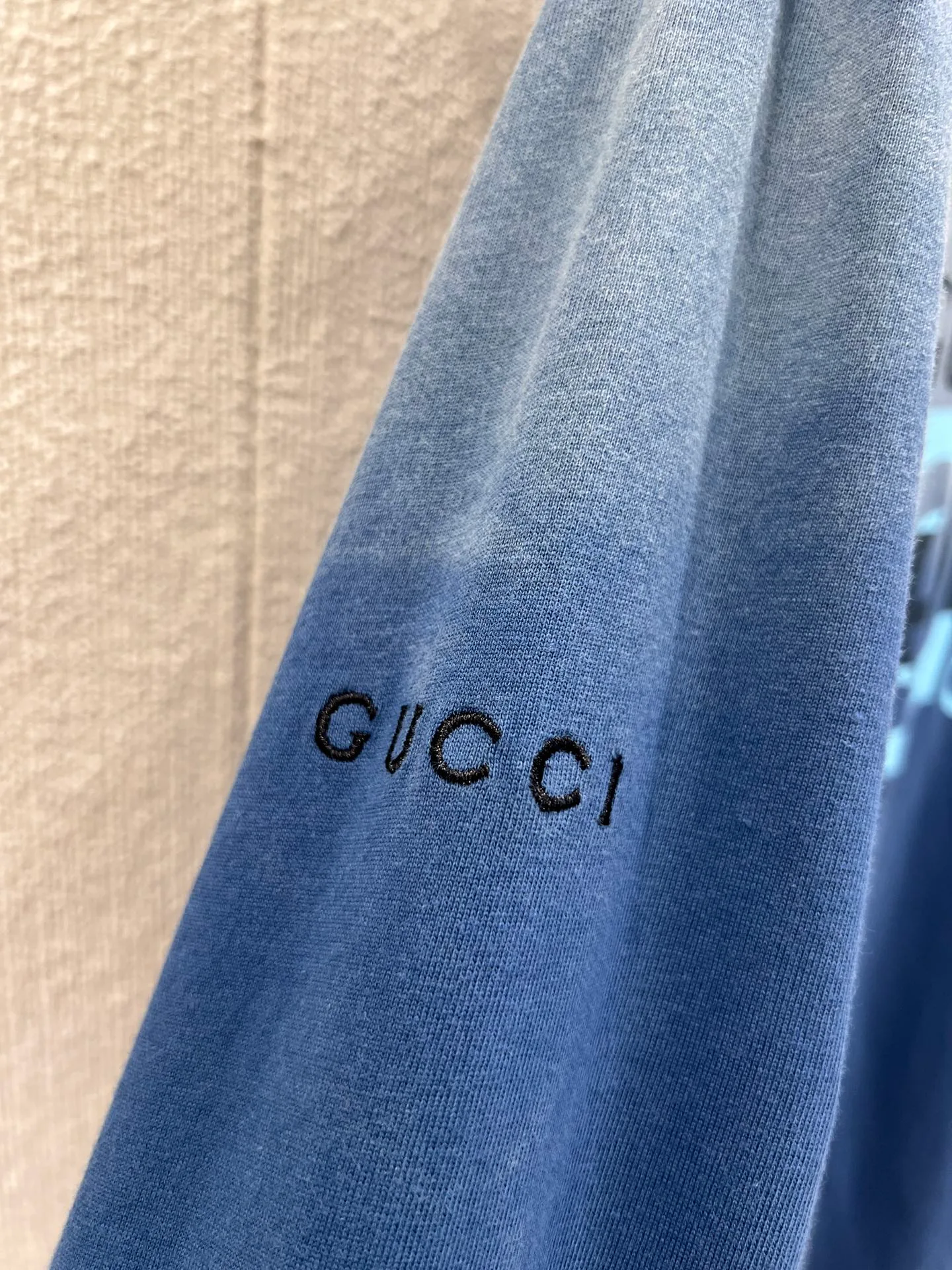 Свитшоты И Худи Мужские Gucci 50948