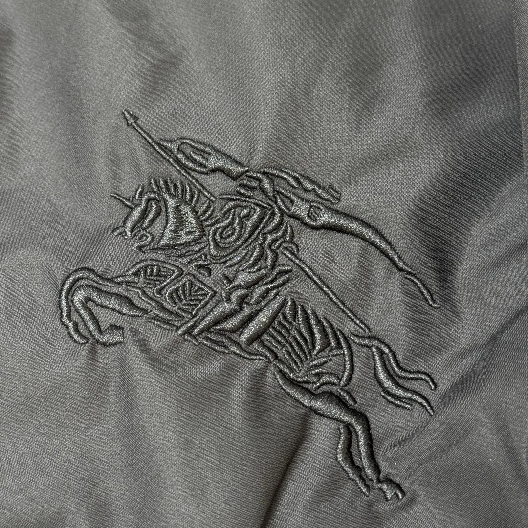 Куртки И Пуховики Женские Burberry 14618537
