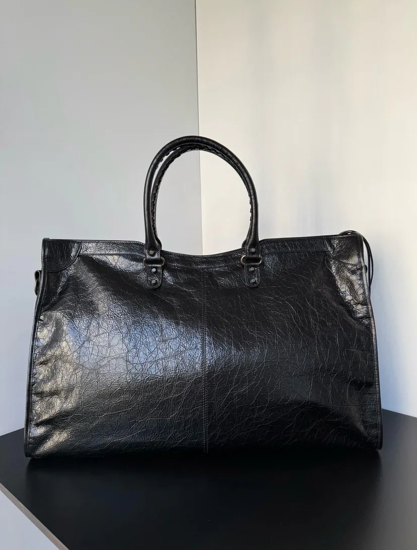 Дорожные Сумки Женские Balenciaga 11479230