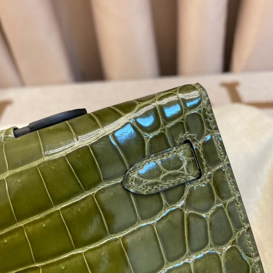 Клатчи Женские Hermes 13674802