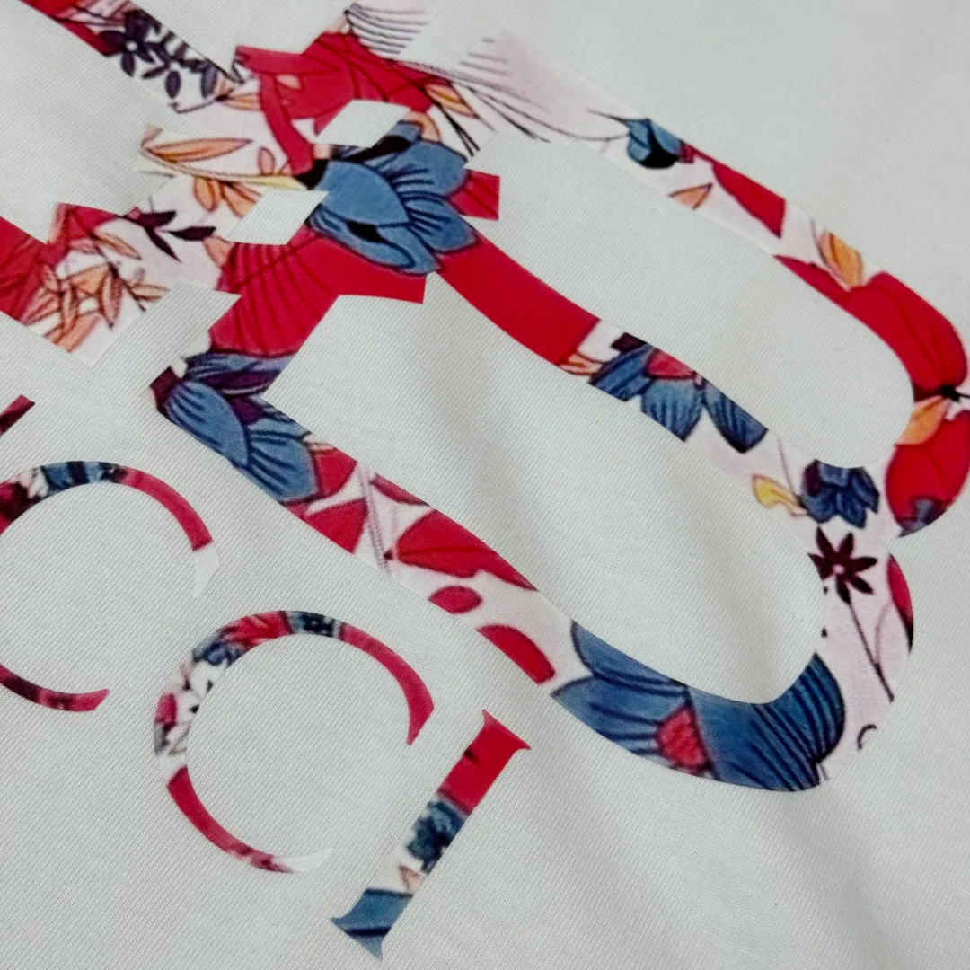 Футболки Женские Gucci 10620175