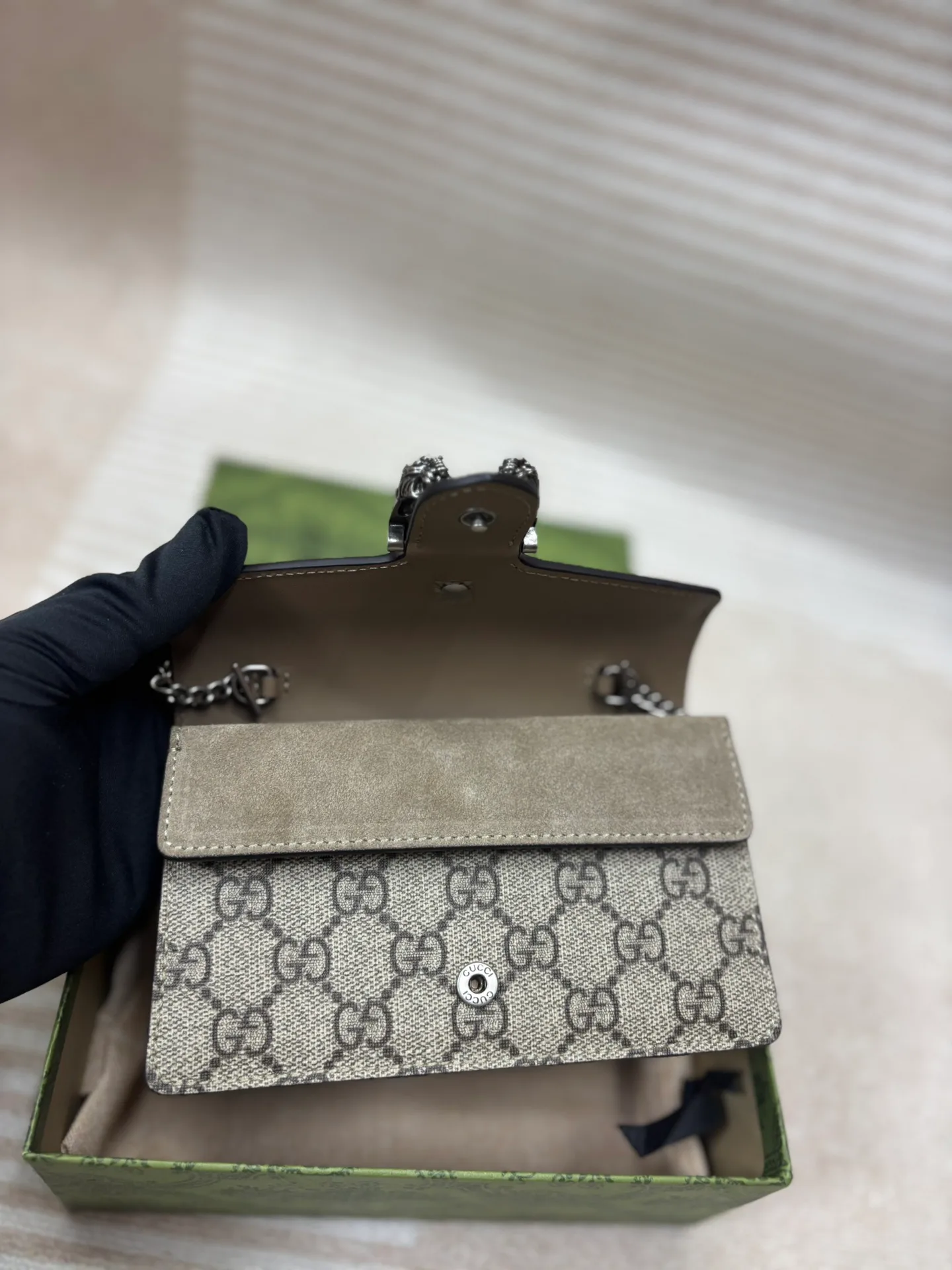 Сумки На Ремне Женские Gucci 26206