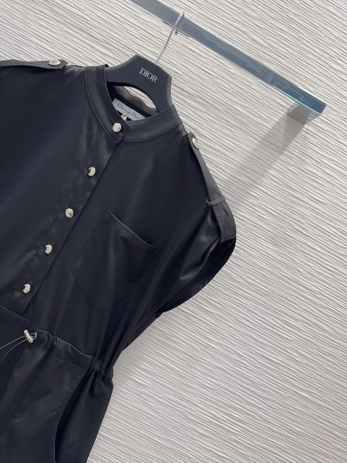 Платья Женские Christian Dior 13448156