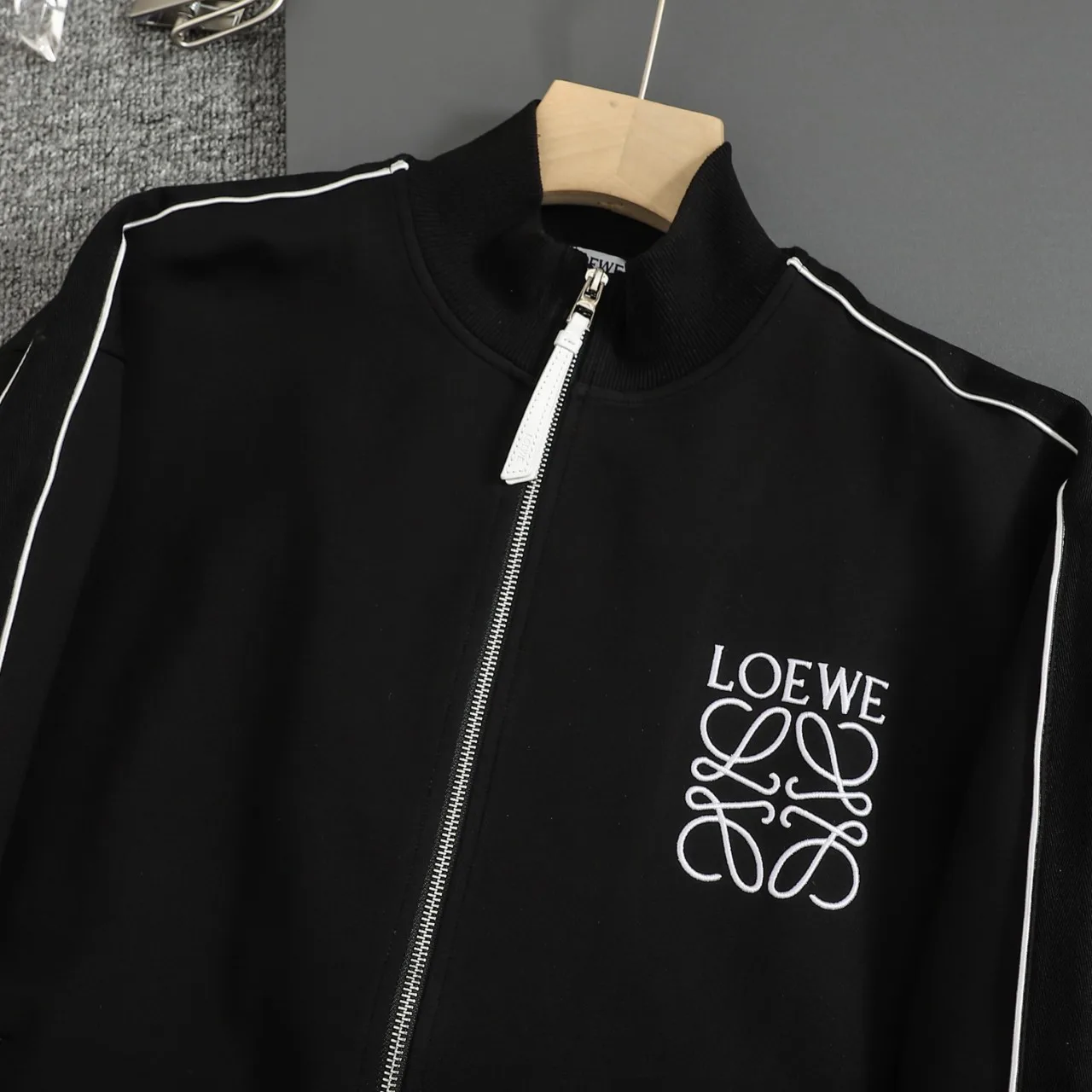 Костюмы Мужские Loewe 214687