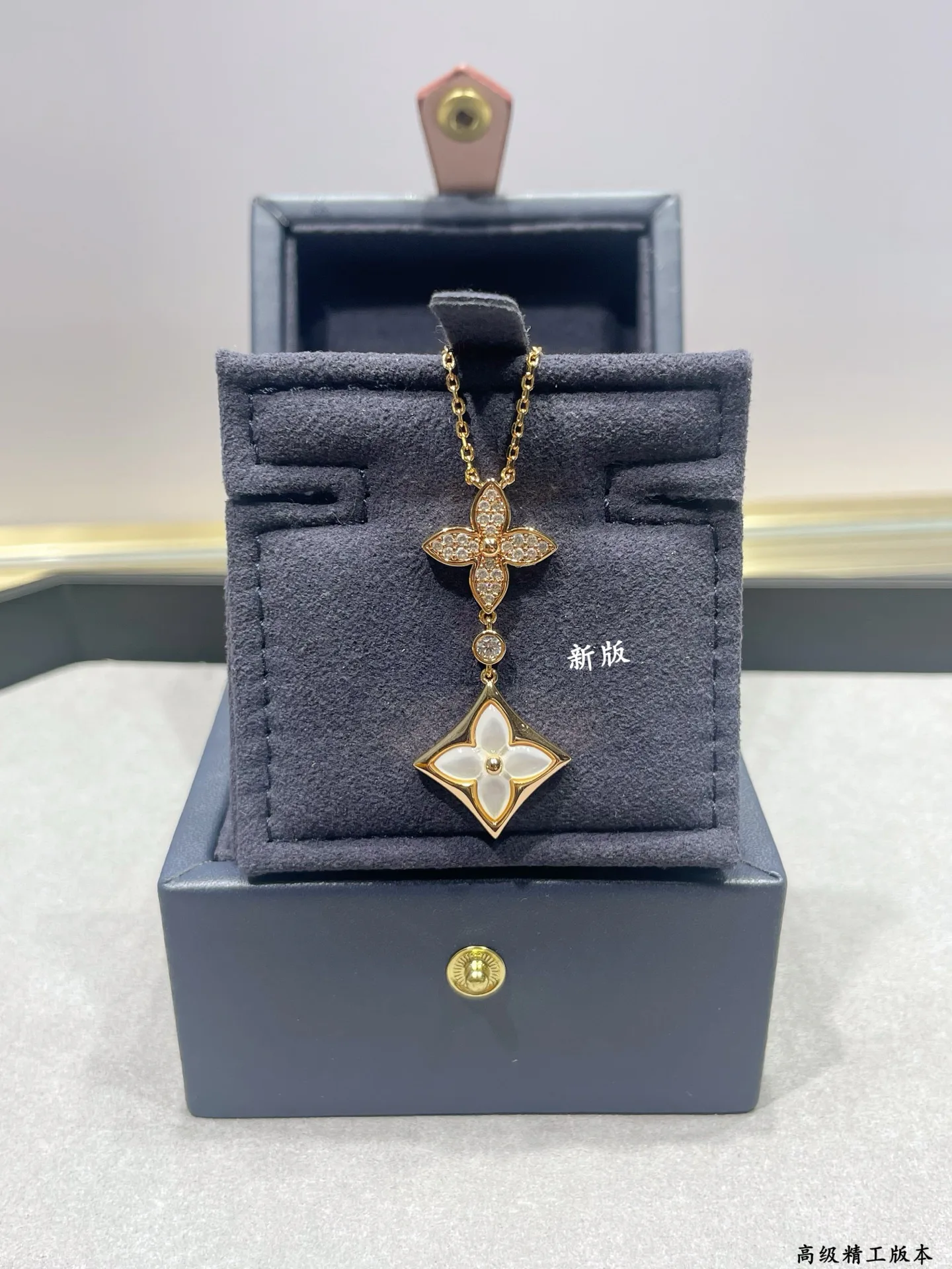 Бижутерия Louis Vuitton 73966