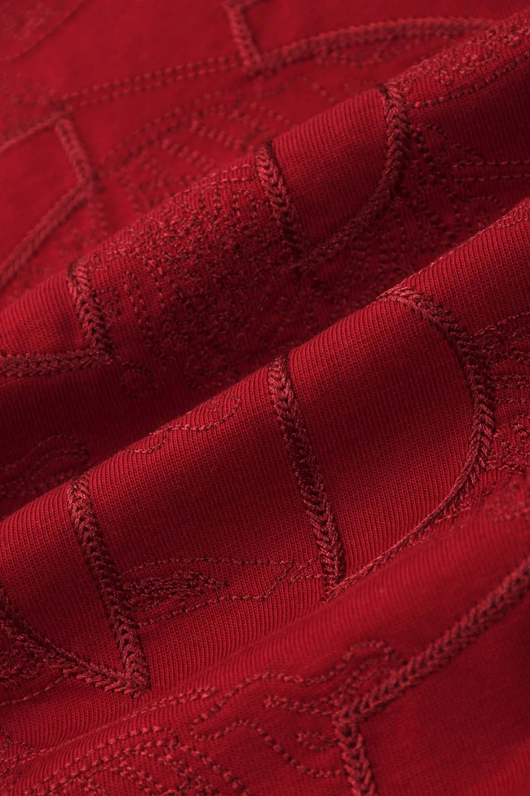 Футболки Женские Burberry 17784