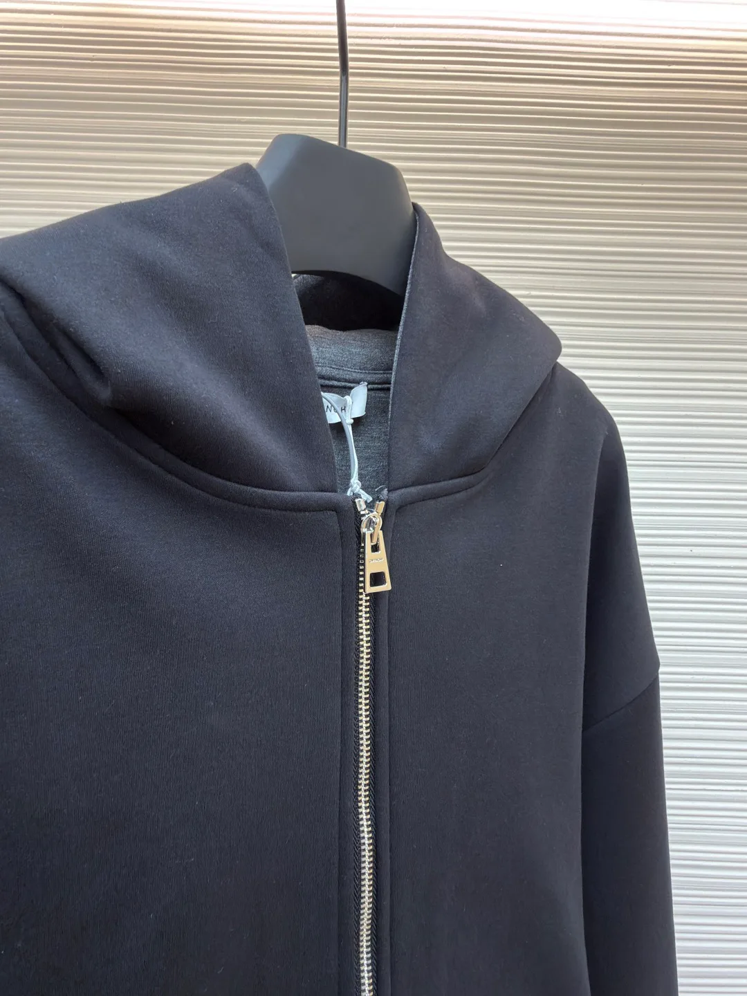 Свитшоты И Худи Мужские Givenchy 18153837