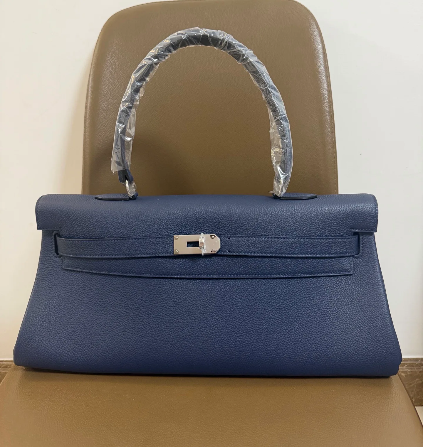 Классические Сумки Женские Hermes 18013223